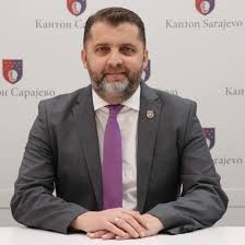 Večernji radio razgovori, 10.05.2023.